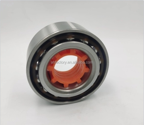 Front Hub Unit Replacement Parts 43560-60010 for High Precision P6 Lubricate Oil Grease