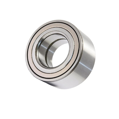 ISO9001 2008 Certified Front Wheel Bearing DAC356535ZZ for Customer Requirements