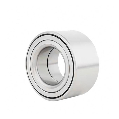 ISO9001 2008 Certified Front Wheel Bearing DAC356535ZZ for Customer Requirements