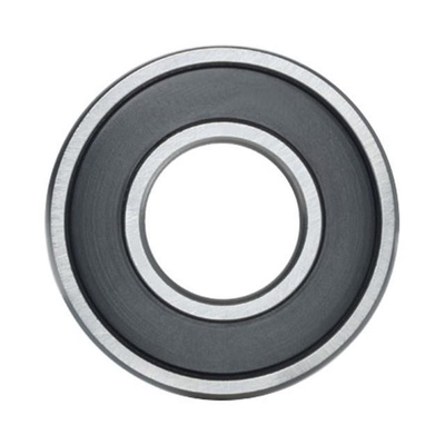 High Speed Rodamiento 608 628 6000 6001 6002 6003 6004 6005 6006 Motorcycle Ball Bearing