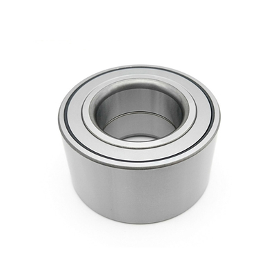 DAC407442 Double Radial Ball Bearing 40X74X42mm for Tractors and Construction Machinery