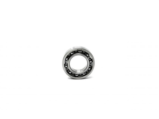 High Speed Rodamiento 608 628 6000 6001 6002 6003 6004 6005 6006 Motorcycle Ball Bearing