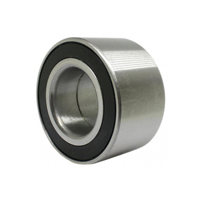 DAC407442 Double Radial Ball Bearing 40X74X42mm for Tractors and Construction Machinery