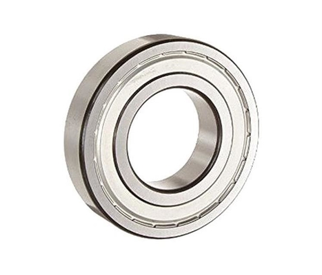 6201 C2 C0 C3 C4 C5 Oil Grease 0 12 mm P0 P6 P5 P4 P2 Steel Cage for Metallurgy Machinery