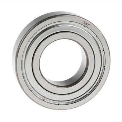 6201 C2 C0 C3 C4 C5 Oil Grease 0 12 mm P0 P6 P5 P4 P2 Steel Cage for Metallurgy Machinery
