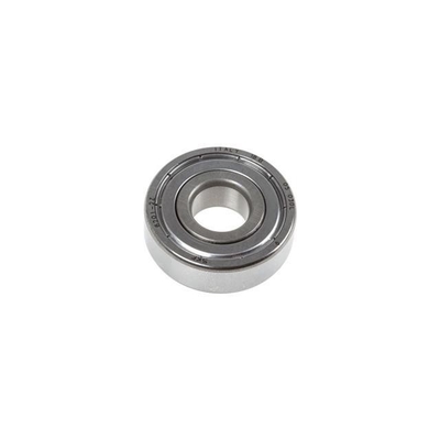 6201 C2 C0 C3 C4 C5 Oil Grease 0 12 mm P0 P6 P5 P4 P2 Steel Cage for Metallurgy Machinery