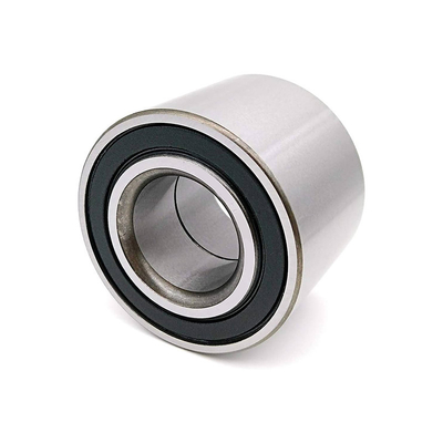 Chrome Steel Wheel Bearings for Automotive/Tractor/Construction Machinery/Rolling Mill