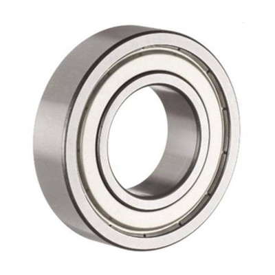 6201 C2 C0 C3 C4 C5 Oil Grease 0 12 mm P0 P6 P5 P4 P2 Steel Cage for Metallurgy Machinery