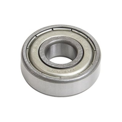 6201 C2 C0 C3 C4 C5 Oil Grease 0 12 mm P0 P6 P5 P4 P2 Steel Cage for Metallurgy Machinery