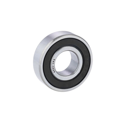 6201 C2 C0 C3 C4 C5 Oil Grease 0 12 mm P0 P6 P5 P4 P2 Steel Cage for Metallurgy Machinery