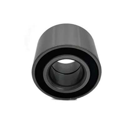 Chrome Steel Wheel Bearings for Automotive/Tractor/Construction Machinery/Rolling Mill