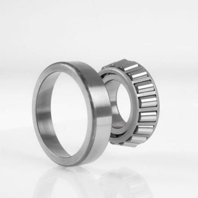 Koyo 32315 Tapered Roller Bearing Great Supplying Ability for Your Business Needs