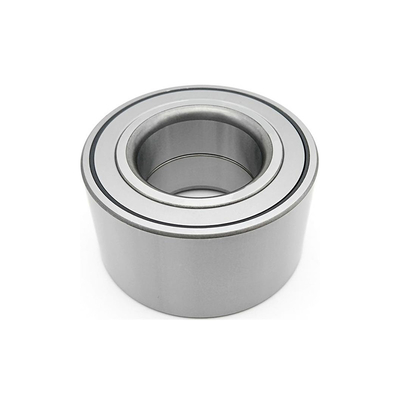 Chrome Steel DAC356437 Wheel Hub Bearing 35*64*37mm Ball Bearing for Auto Spare Parts