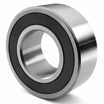 Quiet Bearing 626 2rs Low Noise Chrome Steel Deep Groove Ball Bearing 6x22x7mm for Turbocharger