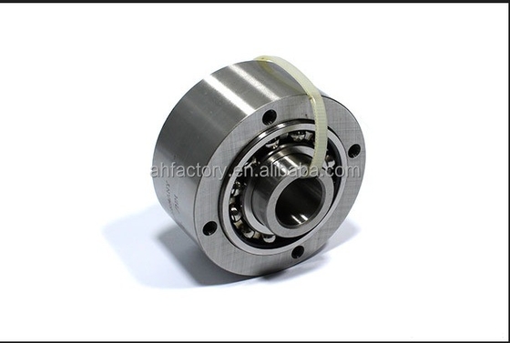 High Speed Assembly Machine for STIEBER Type GFR 30 Freewheel Clutch Bearing