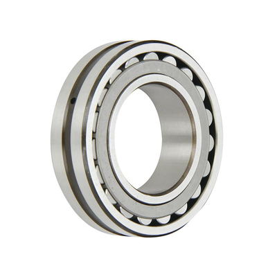 First-Class Double Row 22213 65*120*31mm Spherical Roller Bearing with P0 Precision Rating