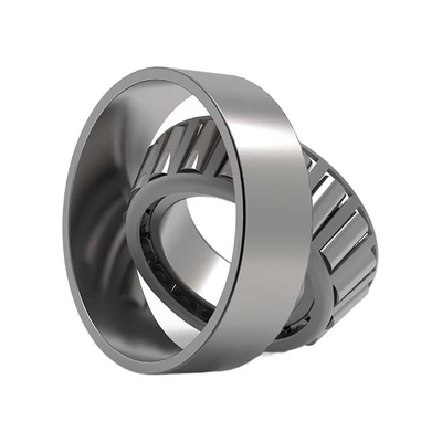 Great Supplying Ability Tapered Roller Bearing LM11749/10 for Heavy Duty Applications