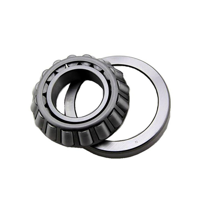 Great Supplying Ability Tapered Roller Bearing LM11749/10 for Heavy Duty Applications