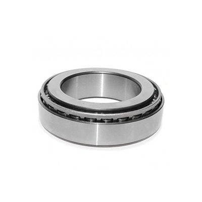 LM44649/10 Inch Tapered Roller Bearing 26.99*50.29*14.22mm with Stable Performance