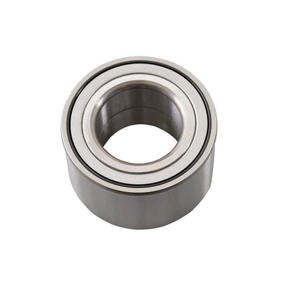 Oil Grease Lubricated Wheel Hub Bearing 40BWD10 for Agricultural Machinery 45x84x45mm