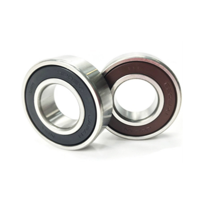 Z3V3 Vibration Custom MR106 MR105 MR115 MR117 Deep Groove Ball Bearing for Hotels
