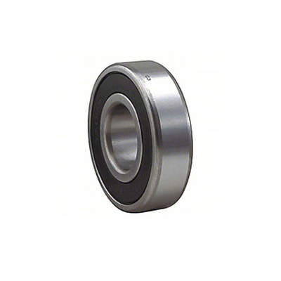 Z3V3 Vibration Custom MR106 MR105 MR115 MR117 Deep Groove Ball Bearing for Hotels