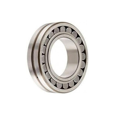 P6 Precision Rating 331381 Tapered Roller Bearing 333.38*469.9*342.9mm for Steel Mill