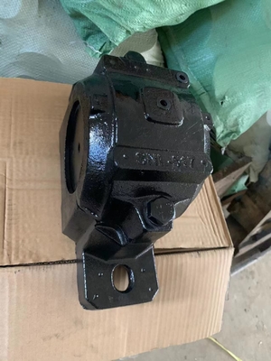 SN 311 Plummer Block Bearing With Good Precision Rating P0P6P5P4P2 For Pillow Block