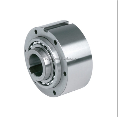 GFR30 Wheel Hub Bearing Assembly Machine One Way Clutches Roller Type 30x100x68mm