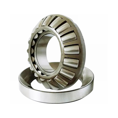 Taper Roller Bearing 32906 30310 Bearings Tapered 47*30*12 for Heavy Duty Applications