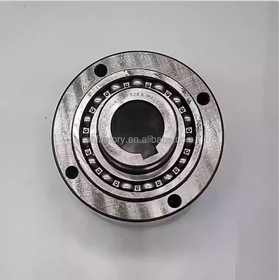 GFR30 Wheel Hub Bearing Assembly Machine One Way Clutches Roller Type 30x100x68mm