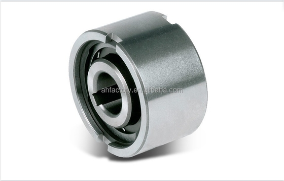 GFR30 Wheel Hub Bearing Assembly Machine One Way Clutches Roller Type 30x100x68mm