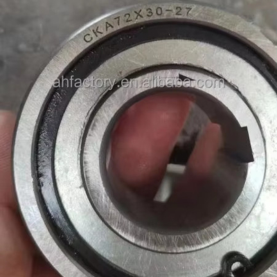 DAC37990720236/33 One-way Clutch Bearing CKA72X30-27 Bearing