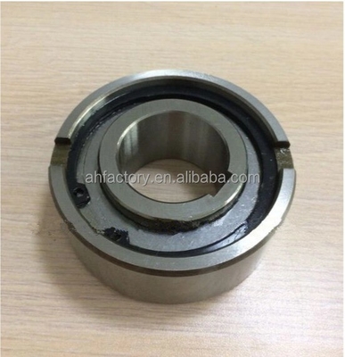 DAC37990720236/33 One-way Clutch Bearing CKA72X30-27 Bearing