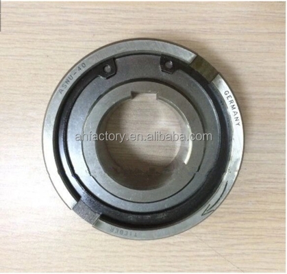 DAC37990720236/33 One-way Clutch Bearing CKA72X30-27 Bearing