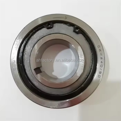 DAC37990720236/33 One-way Clutch Bearing CKA72X30-27 Bearing
