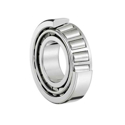 Tractor Parts 32338 Tapered Roller Bearing with Lacegrease and Z1V1 Z2V2 Vibration
