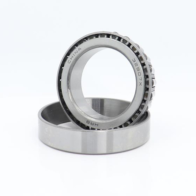 Tractor Parts 32338 Tapered Roller Bearing with Lacegrease and Z1V1 Z2V2 Vibration