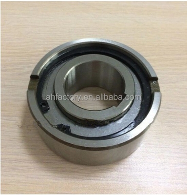 DAC37990720236/33 One-way Clutch Bearing CKA72X30-27 Bearing