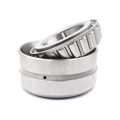 Tractor Parts 32338 Tapered Roller Bearing with Lacegrease and Z1V1 Z2V2 Vibration