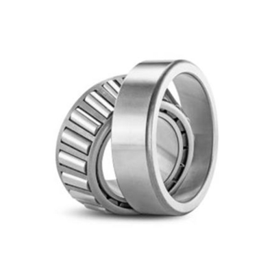 Tractor Parts 32338 Tapered Roller Bearing with Lacegrease and Z1V1 Z2V2 Vibration