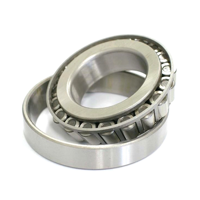 Tractor Parts 32338 Tapered Roller Bearing with Lacegrease and Z1V1 Z2V2 Vibration