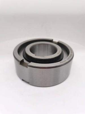 Stable Performance One Way Clutch Bearing ASNU40 for Food Beverage