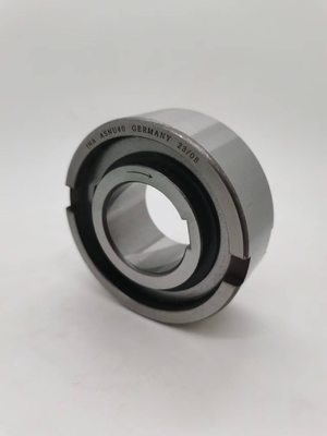 Stable Performance One Way Clutch Bearing ASNU40 for Food Beverage