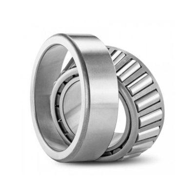 Bearing 32215CR 32215JR 32215A 32215-Z2 Tapered Roller Bearing with OPEN Seals Type