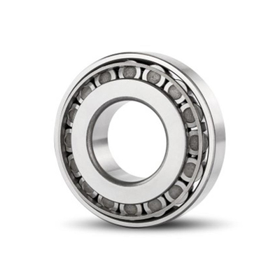 Bearing 32215CR 32215JR 32215A 32215-Z2 Tapered Roller Bearing with OPEN Seals Type