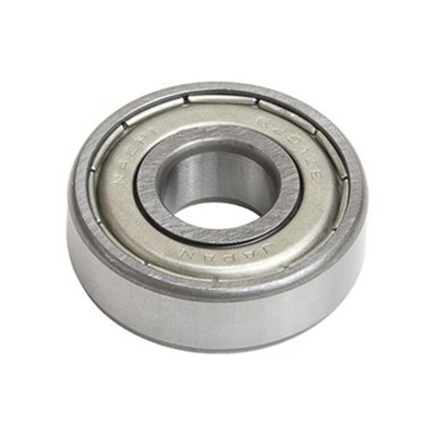Long Life High Speed 6003 ZZ 2RS 17mm35mm10mm P4P5P6 Deep Groove Ball Bearings for Blender