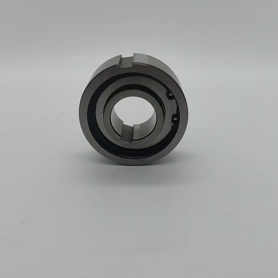 CAK72X30-27 One Way Clutch Bearing High Speed Solution for Industrial Applications
