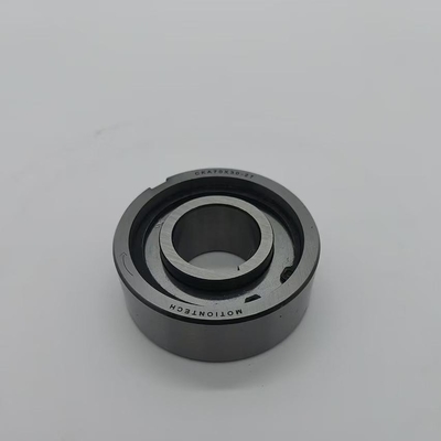 CAK72X30-27 One Way Clutch Bearing High Speed Solution for Industrial Applications