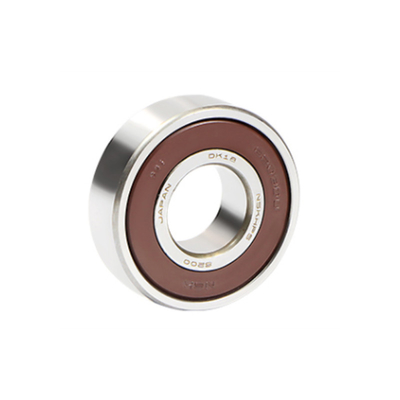 Stainless Steel MR106 Inch Size Miniature Deep Groove Ball Bearing for BALL Shops